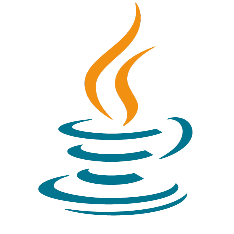 React App